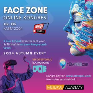 Facezone 2024 
